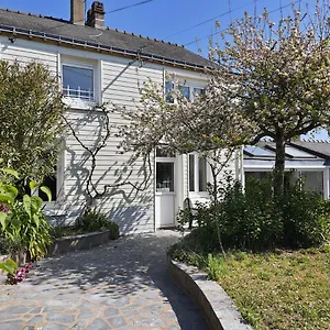 La Barquette Villa